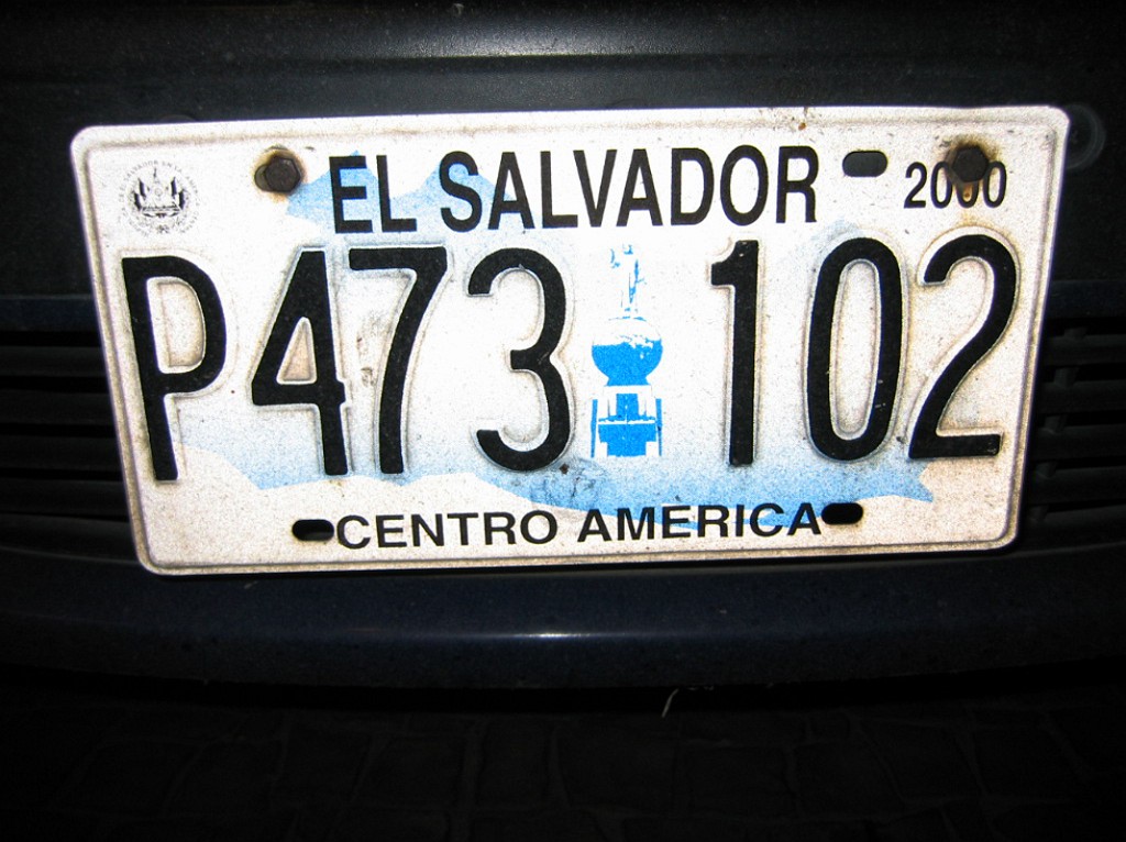 55