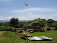 El-salvador-2005