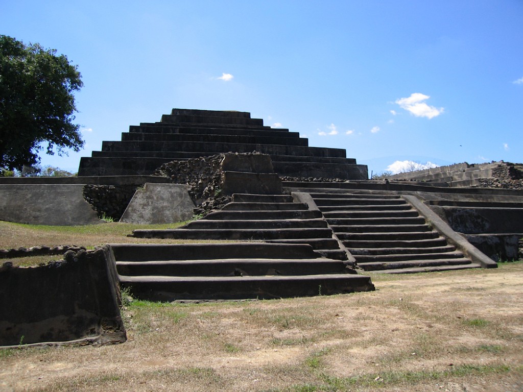 200602064