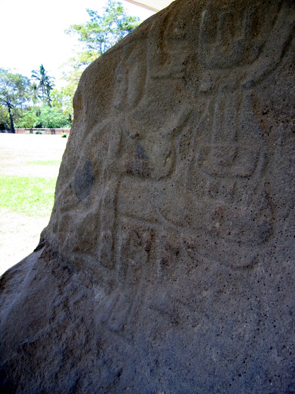 200602065