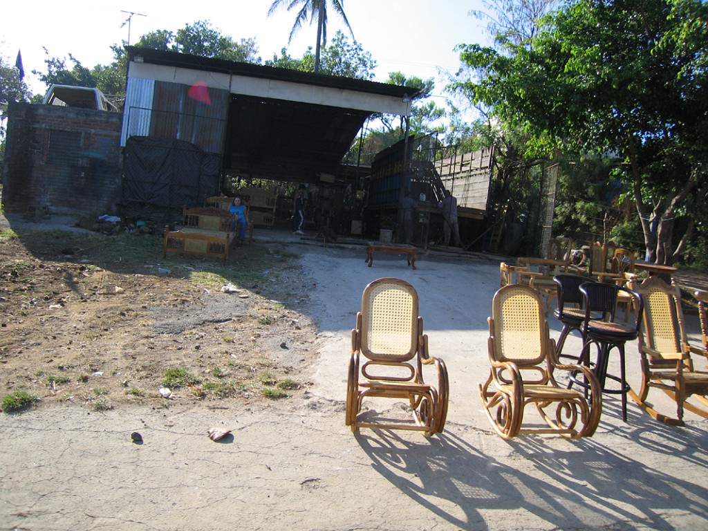 200602108