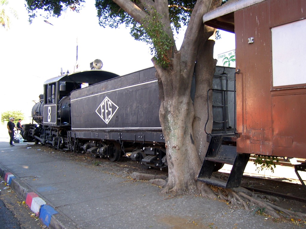 200602110