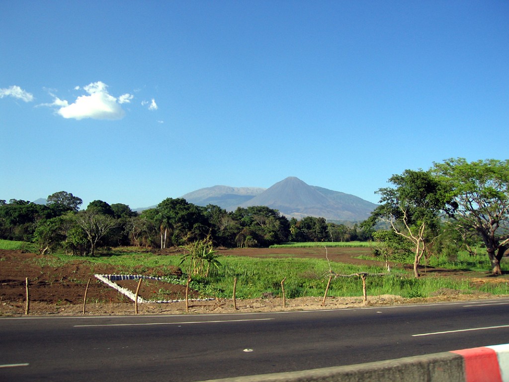 200602111