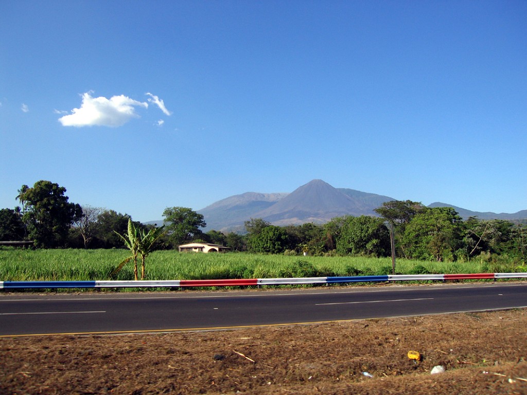 200602112
