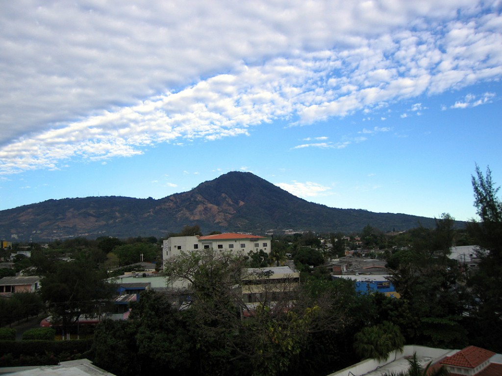 200602116