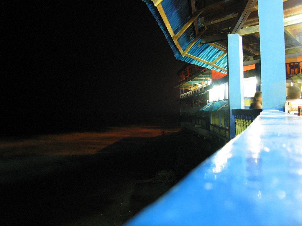 200602170