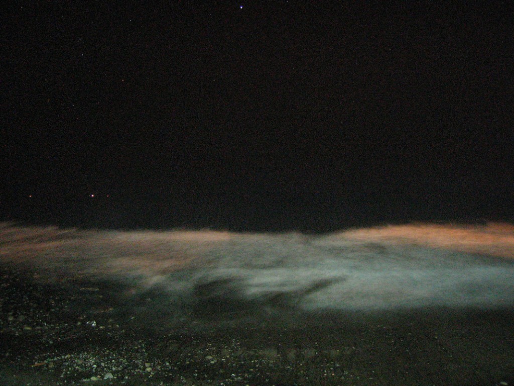 200602173