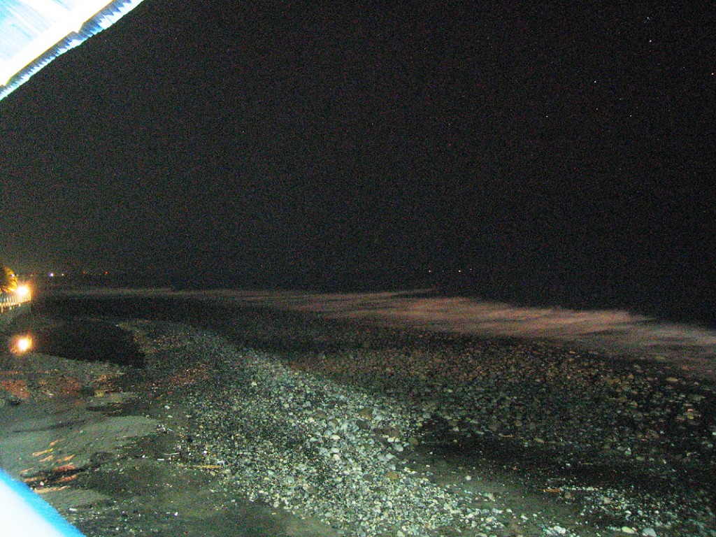 200602174