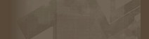 bannerimage