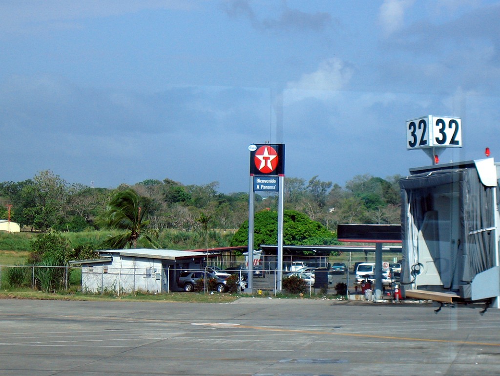 escaleaupanama