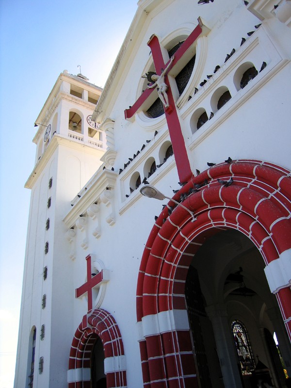juayuachurch