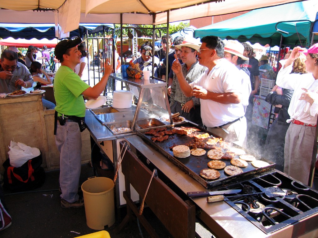 juayuafestivalgastronomico