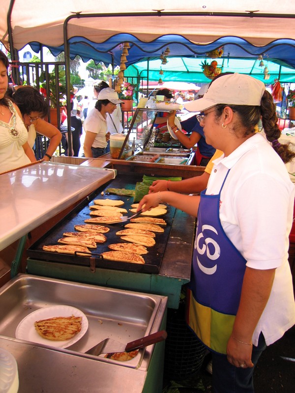 juayuafestivalgastronomico1