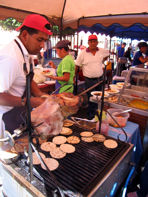 juayuafestivalgastronomico3