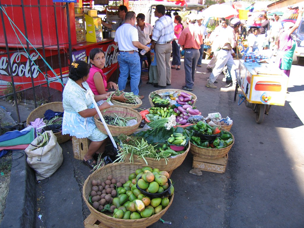 juayuafestivalgastronomico4