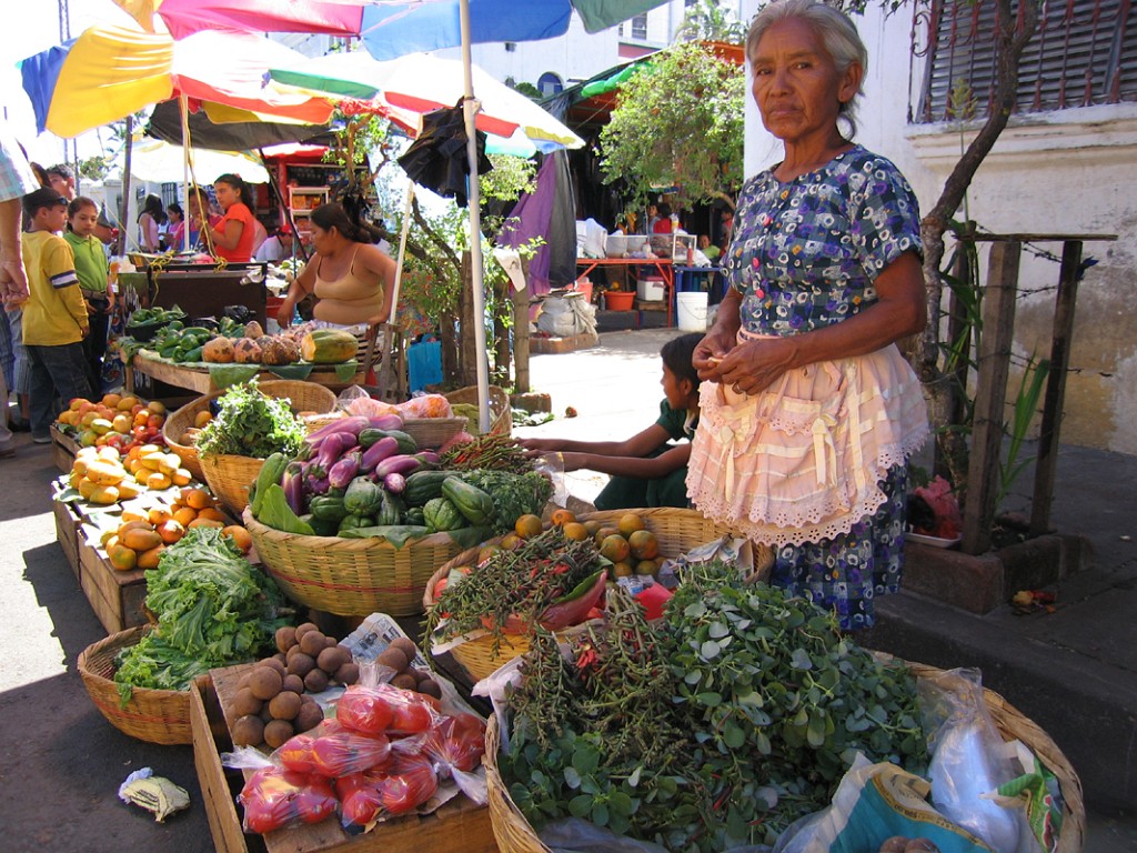 juayuafestivalgastronomico5