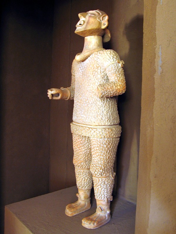 xipetopecattazumal