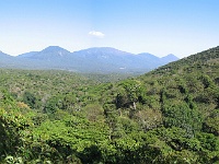 El-salvador-2006