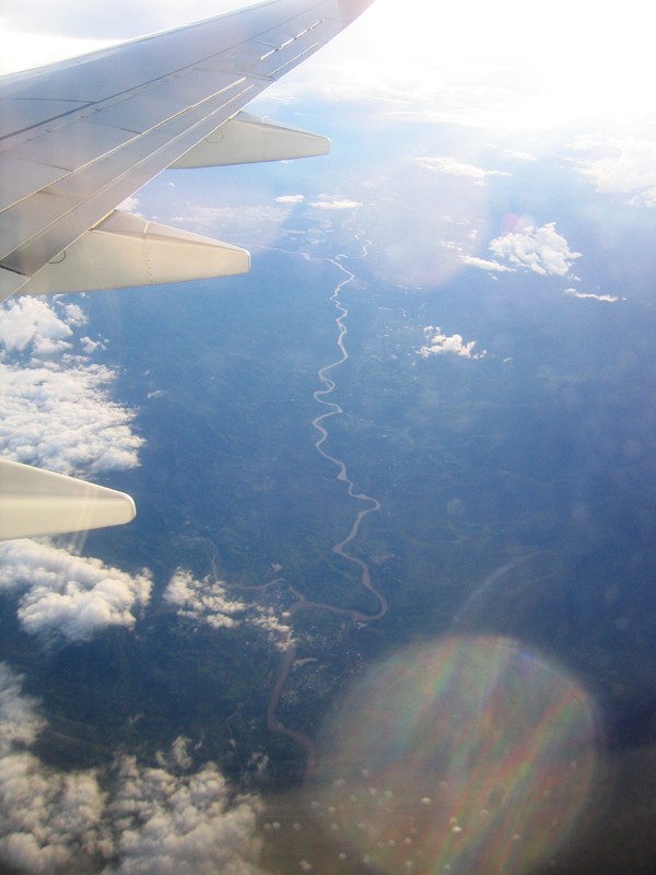 200709-001