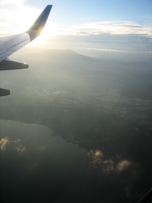 200709-002