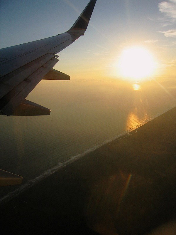 200709-003