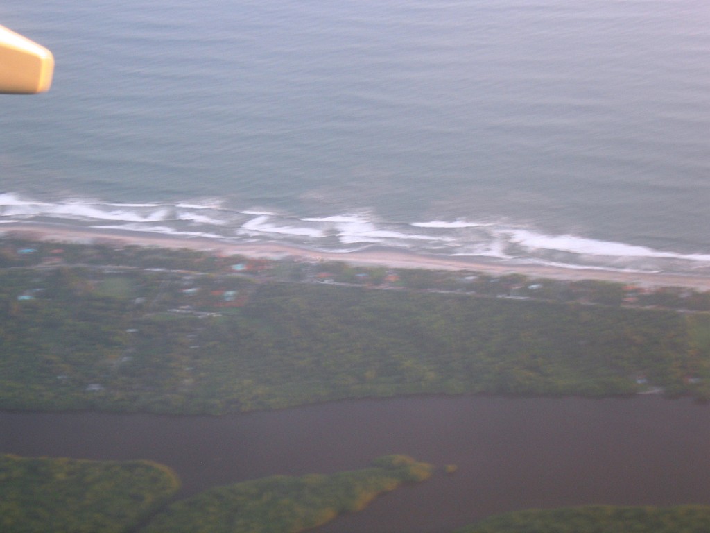 200709-004