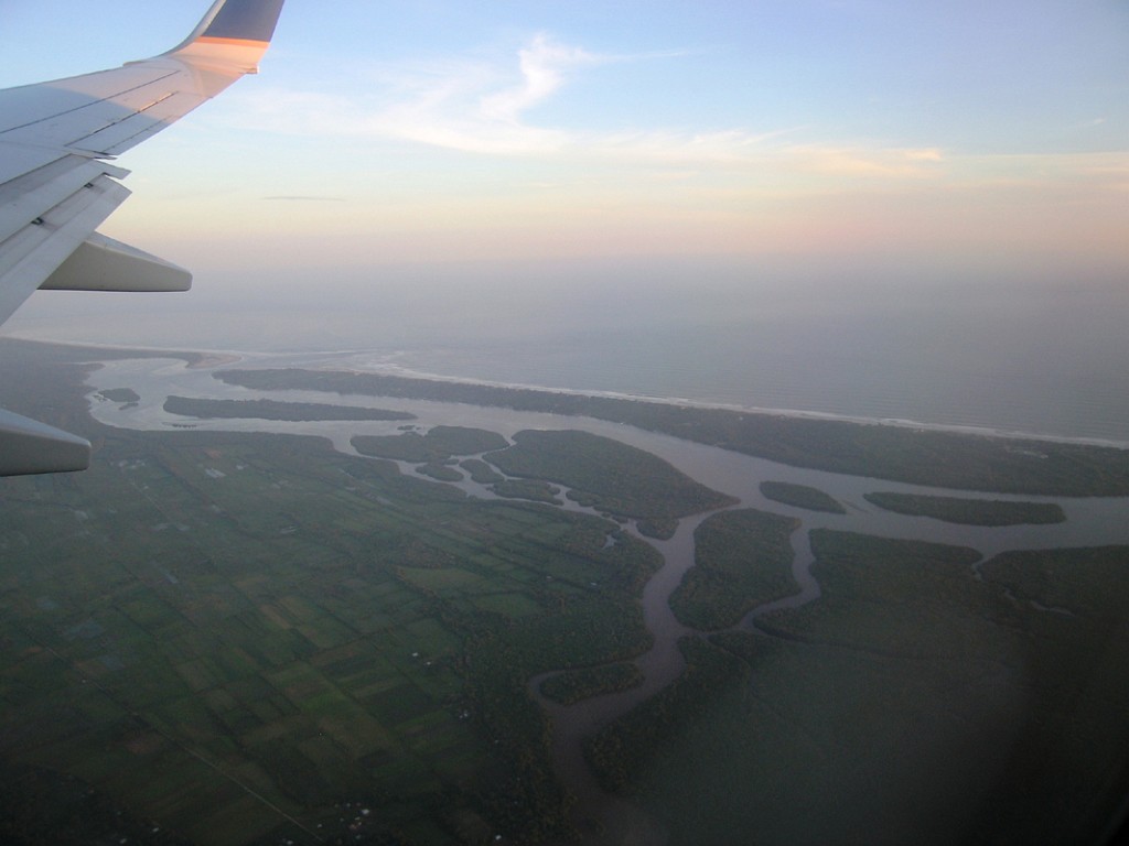 200709-006