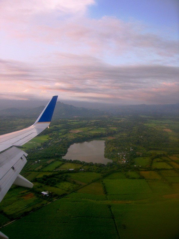 200709-007