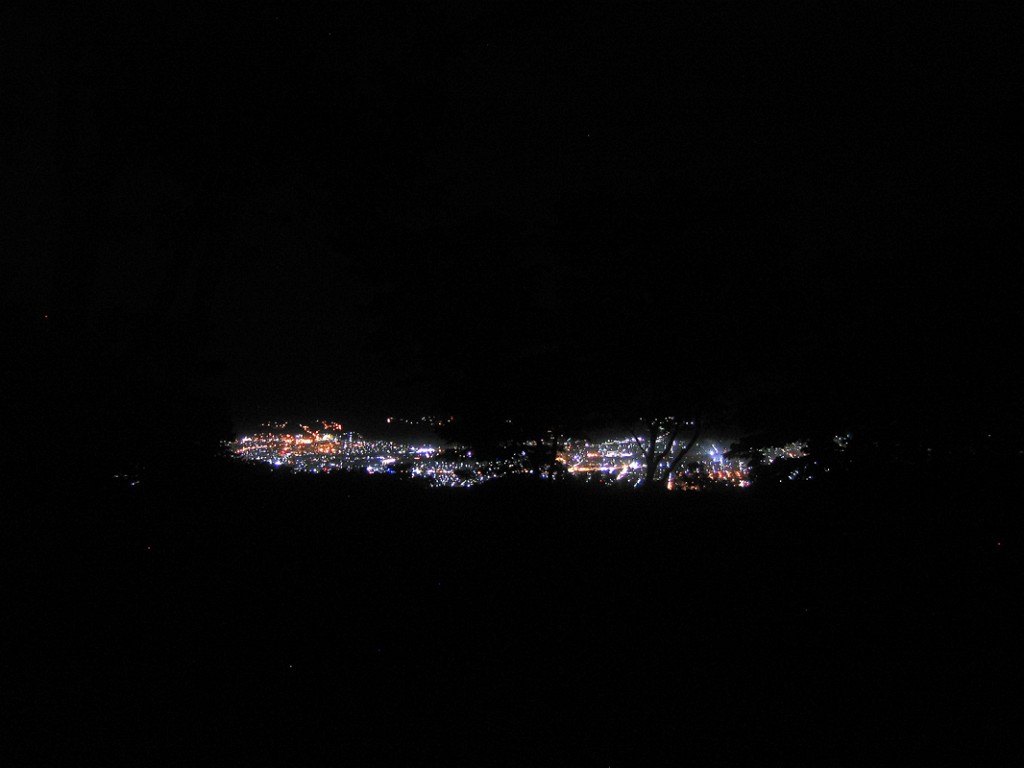 200709-009
