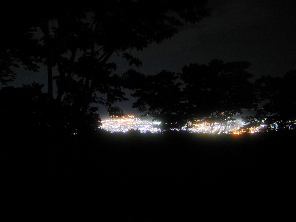 200709-012