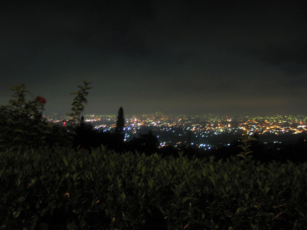 200709-015