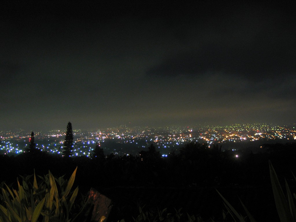 200709-016