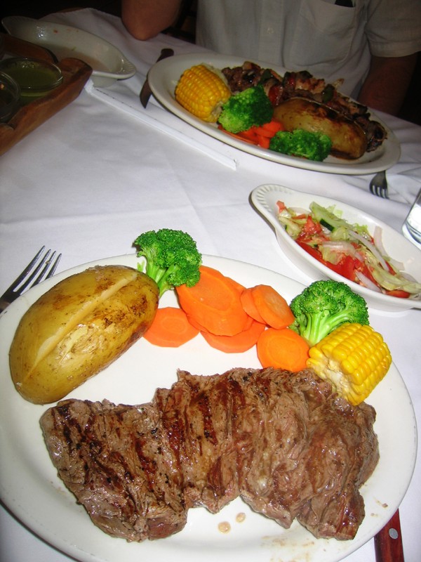 200709-017