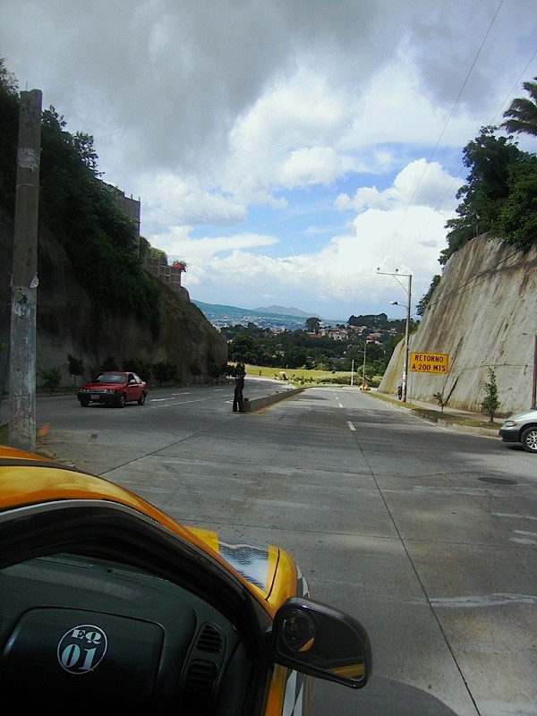 200709-018