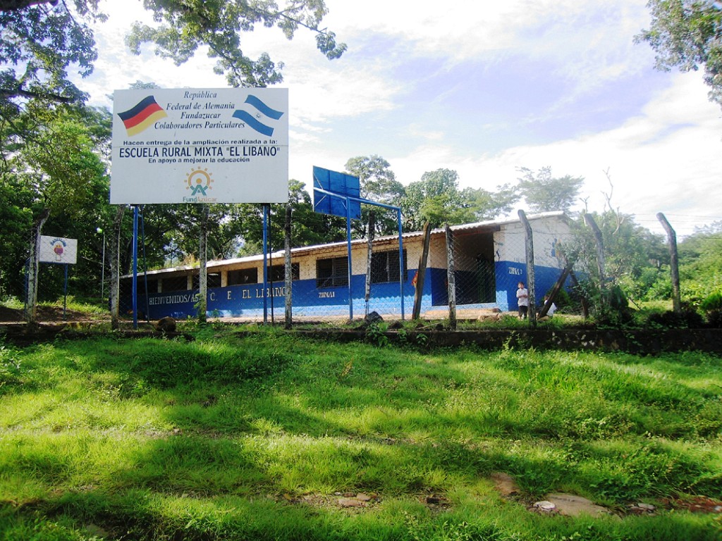 200709-040