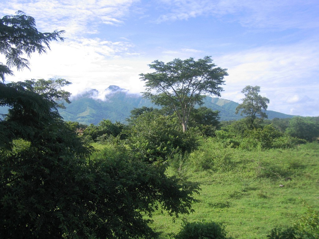200709-045