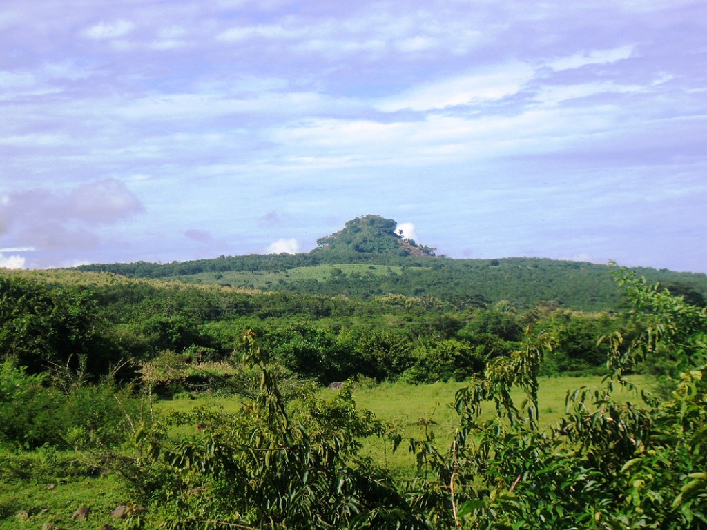 200709-046