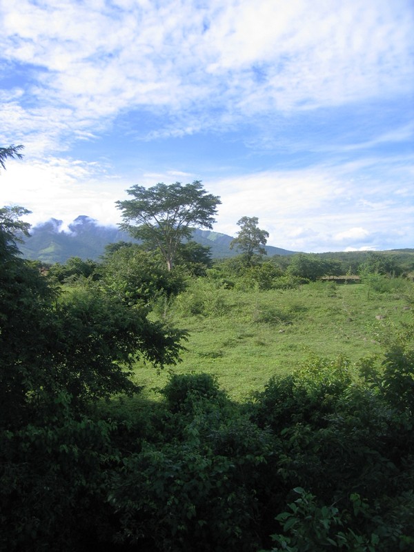 200709-047