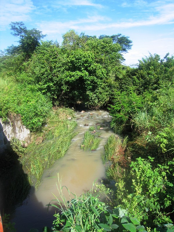 200709-050