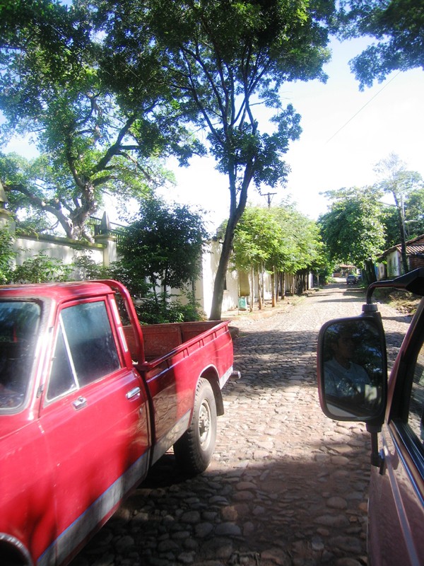 200709-051