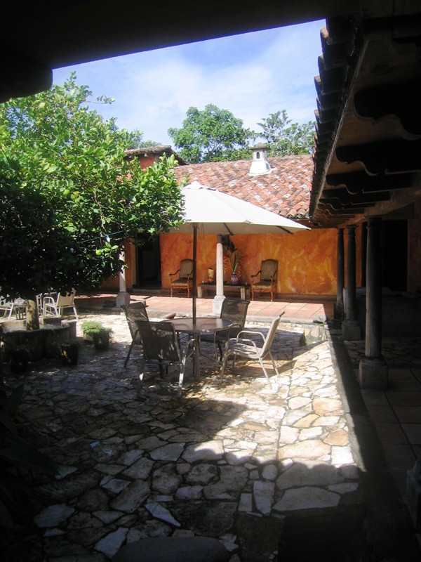 200709-055