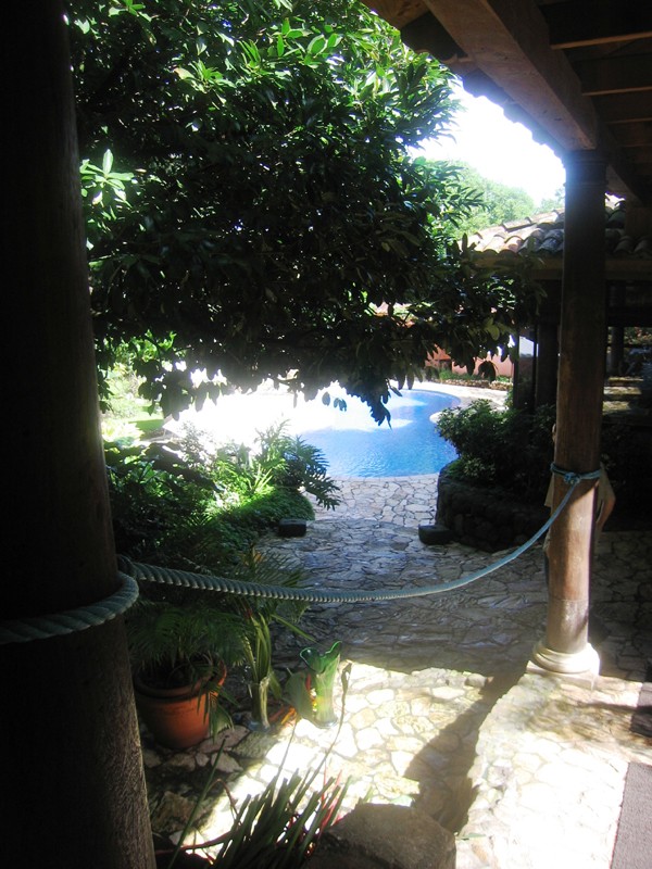 200709-056
