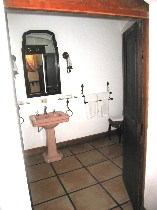 200709-060