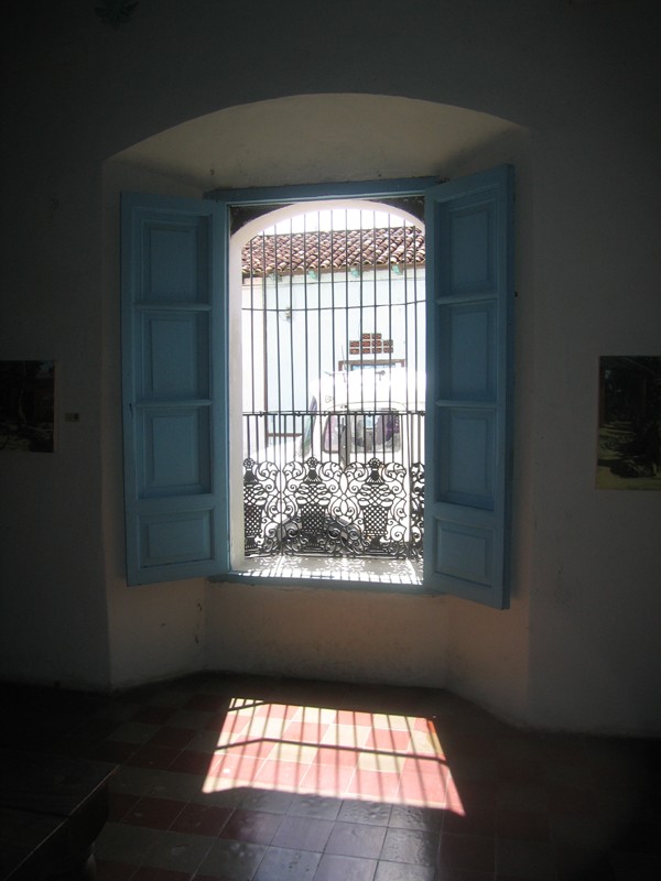 200709-061