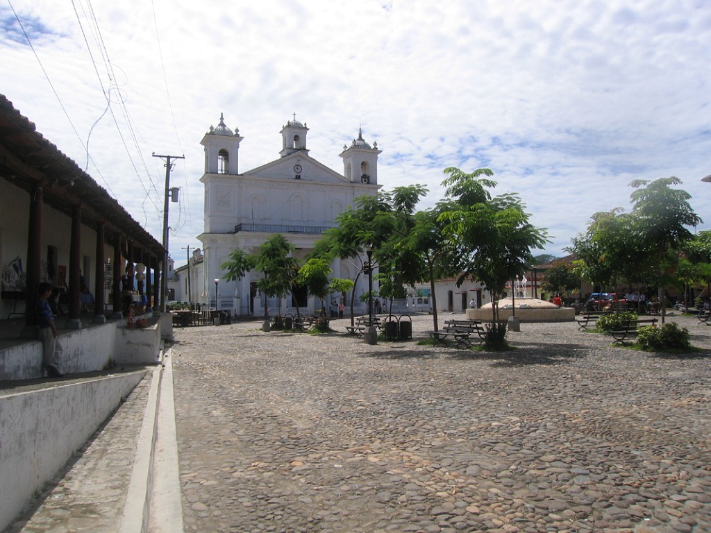 200709-063