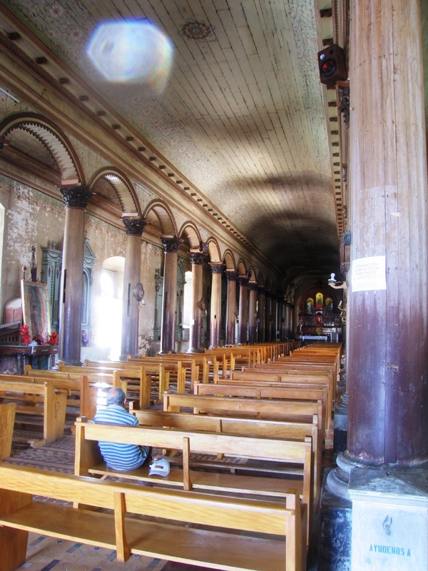 200709-066