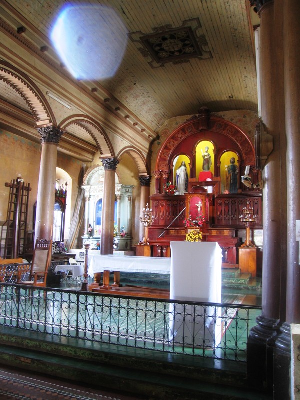 200709-067