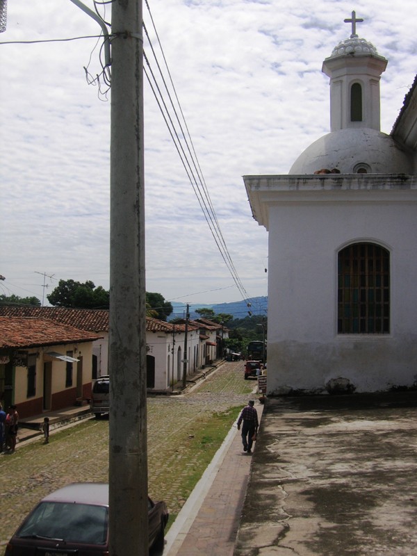 200709-068