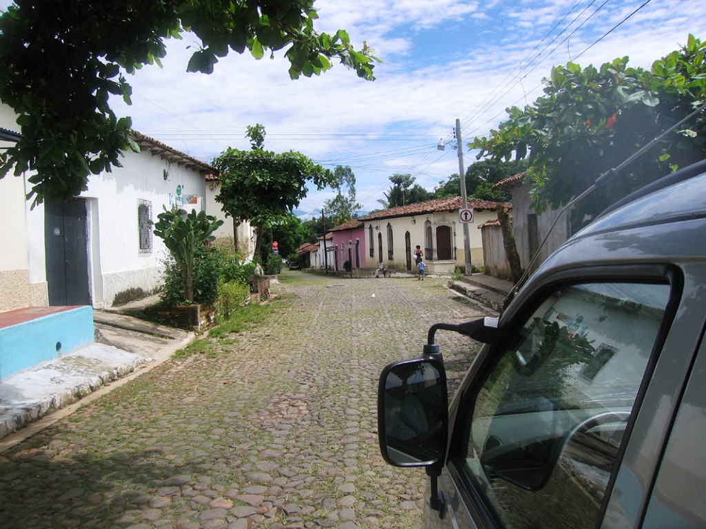 200709-073