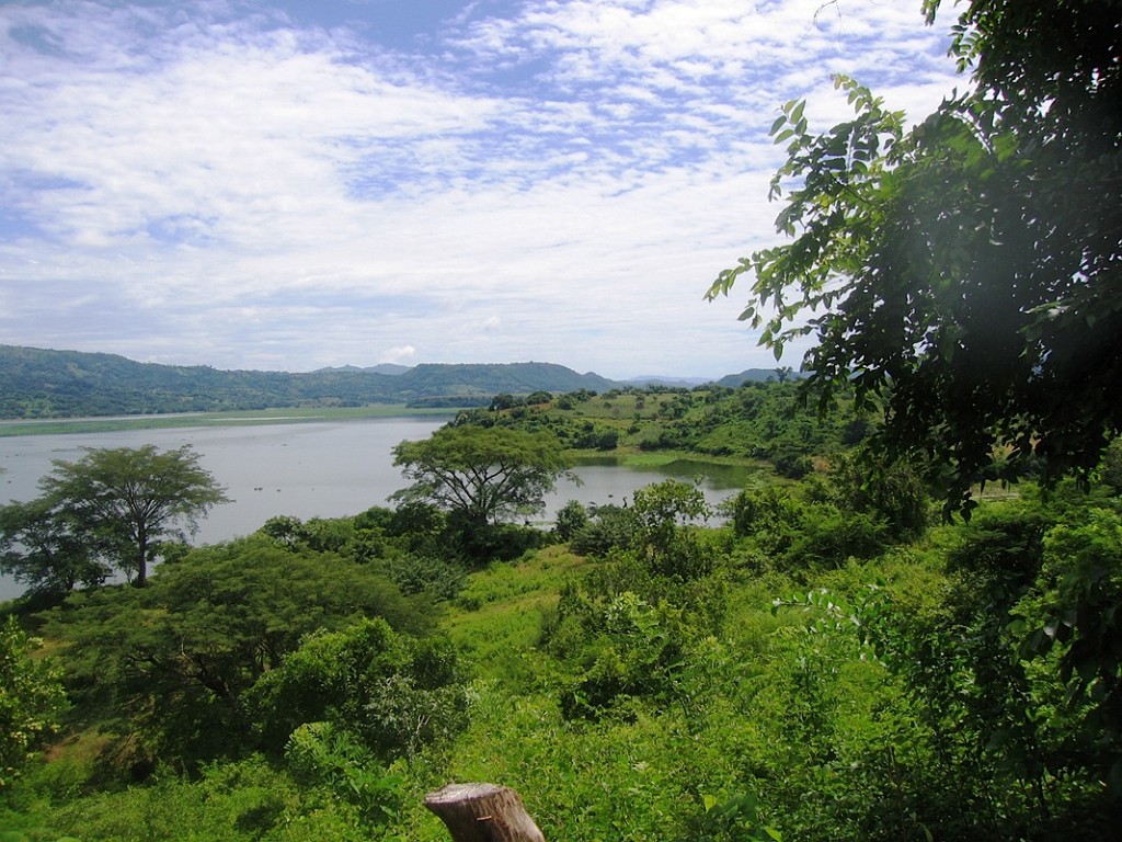 200709-077